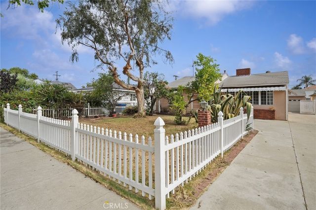 9319 Cecilia, Downey