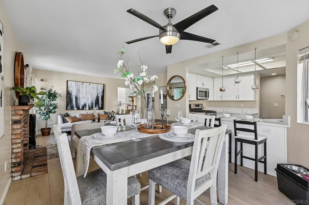 8365 Broadway # 8, Lemon Grove