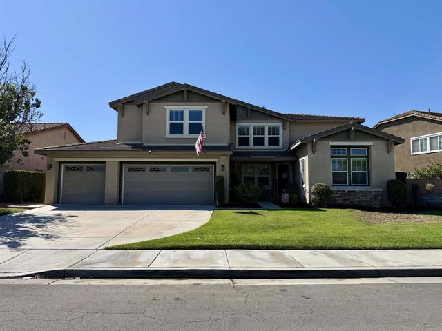 38112 Encanto Rd, Murrieta