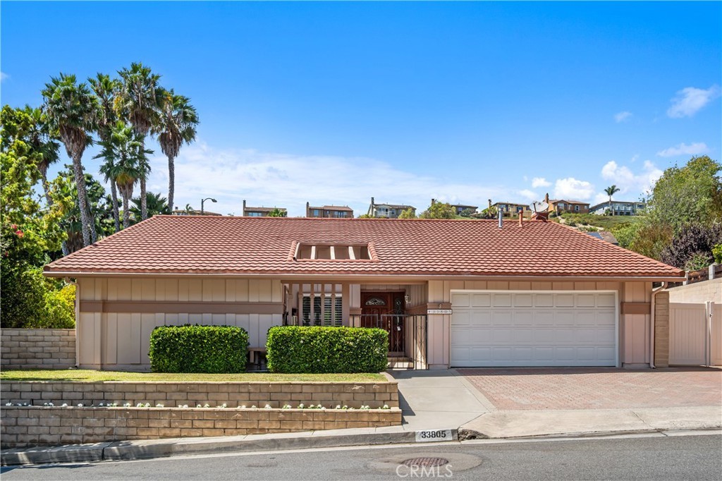 Photo of Listing #OC26168686