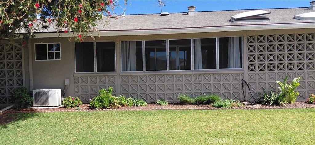 1420 Oakmont Rd M6 139k, Seal Beach