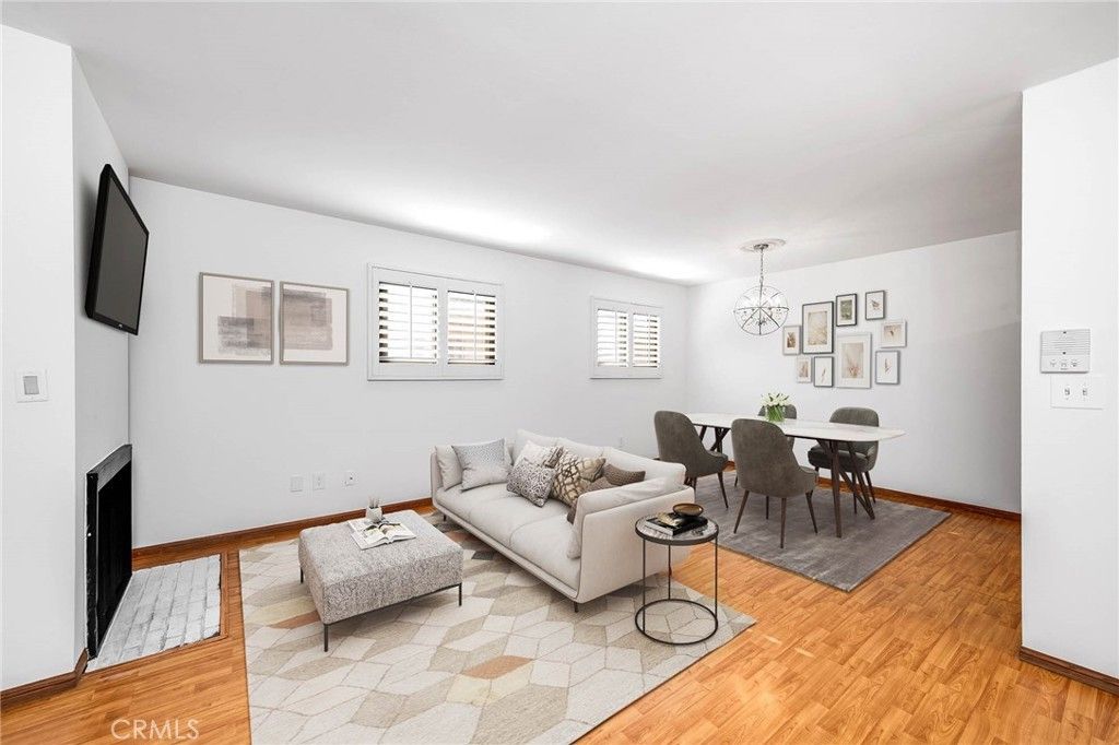 4000 W Victory Boulevard # 204, Burbank