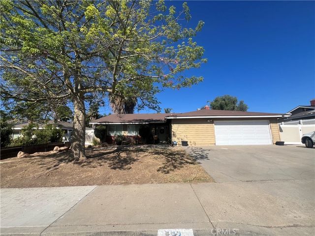 133 S Woodlake, Lake Elsinore