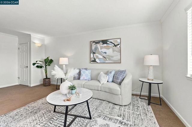 440 Bollinger Canyon Ln. # 396, San Ramon
