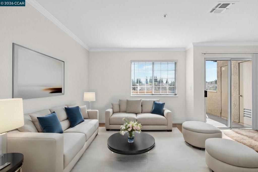 440 Bollinger Canyon Ln. # 396, San Ramon