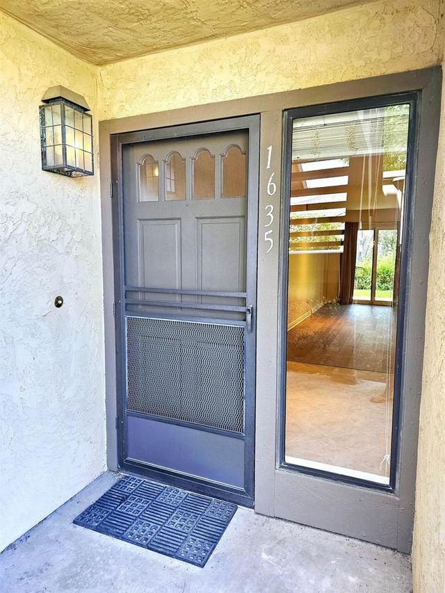 1635 Pala Lake Dr, Fallbrook