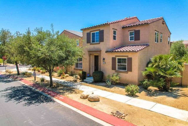 530 Calle Vibrante, Palm Desert