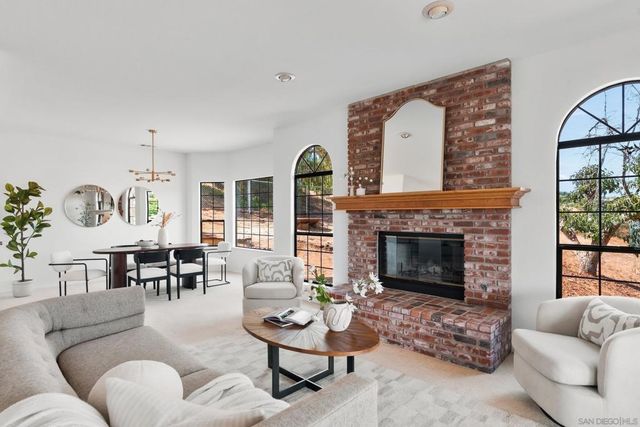 4286 Via De Los Cepillos, Bonsall