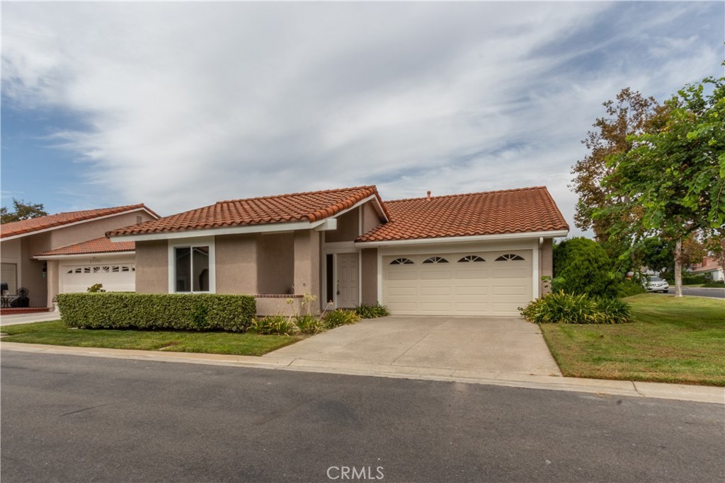 Photo of Listing #OC26189061