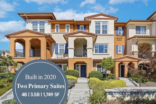 1121 Giannitsa Terrace, Sunnyvale