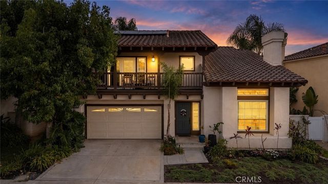13362 Portal, Tustin