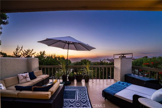 5 Cresta Verde, Rolling Hills Estates