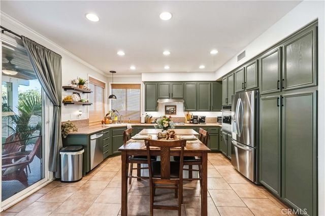 32236 Big Oak, Castaic