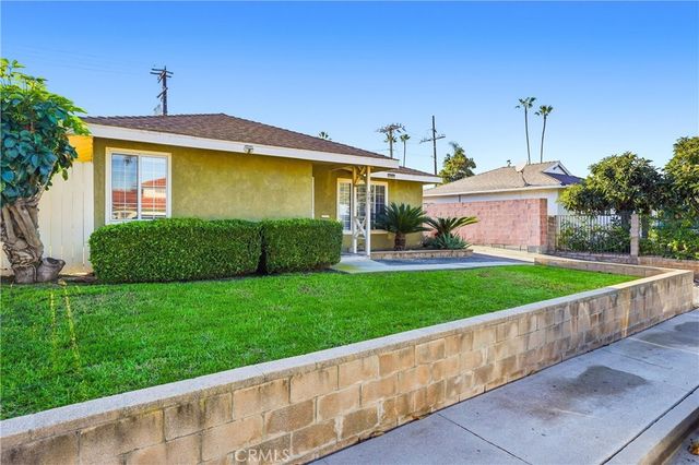 2834 Pacific Coast Highway, Torrance