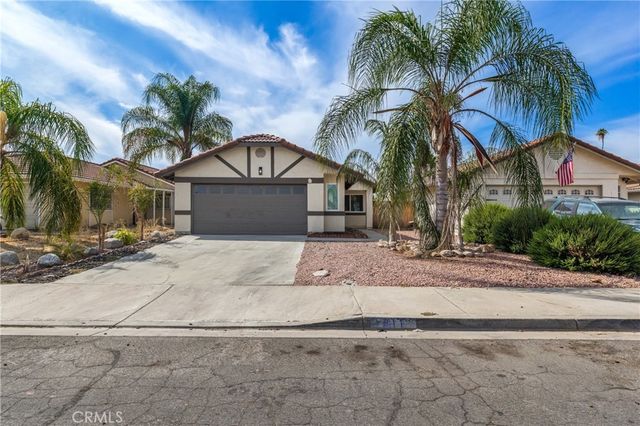 811 Don Drive, Hemet