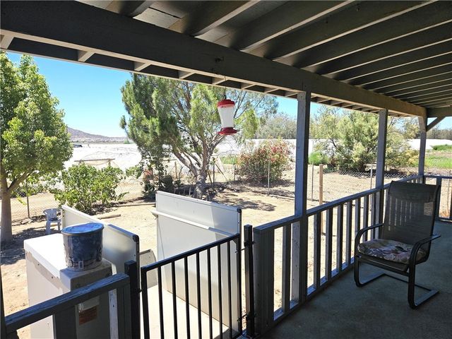 32240 Simpson Road, Winchester