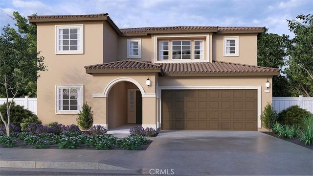 83214 Verdin Lane, Indio