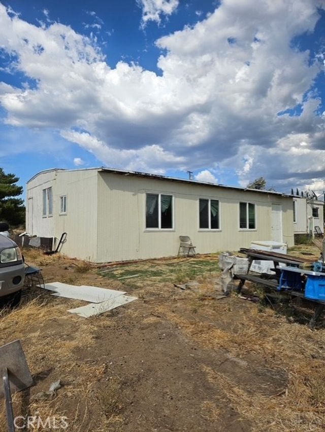 39905 Anza Trail West, Anza