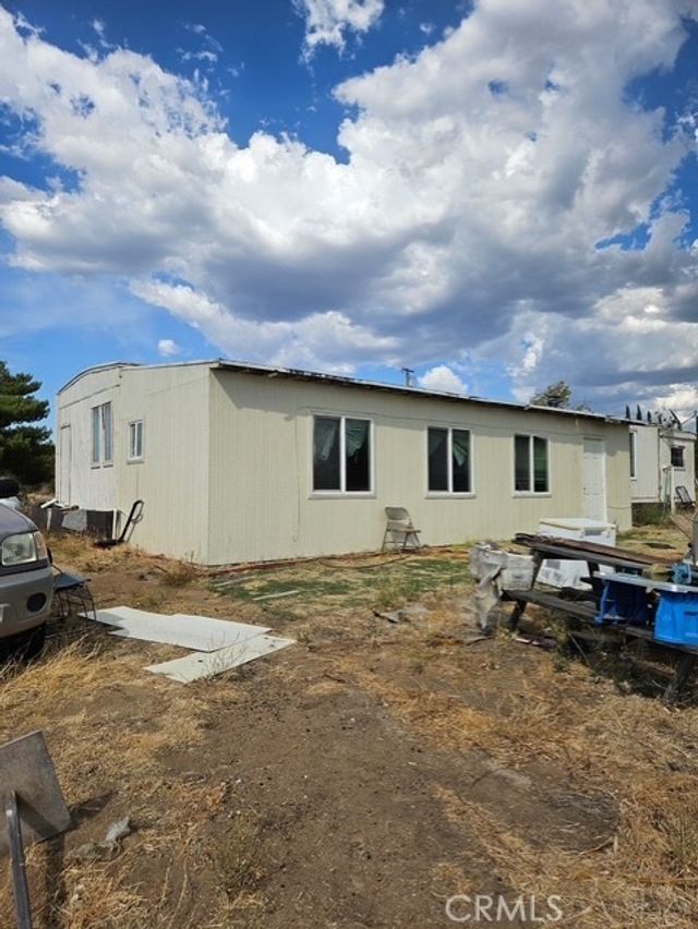 39905 Anza Trail West, Anza