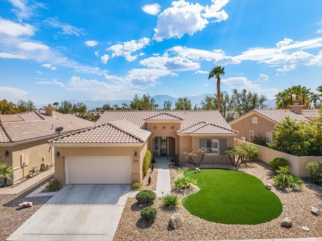 81151 Avenida Tres Lagunas, Indio