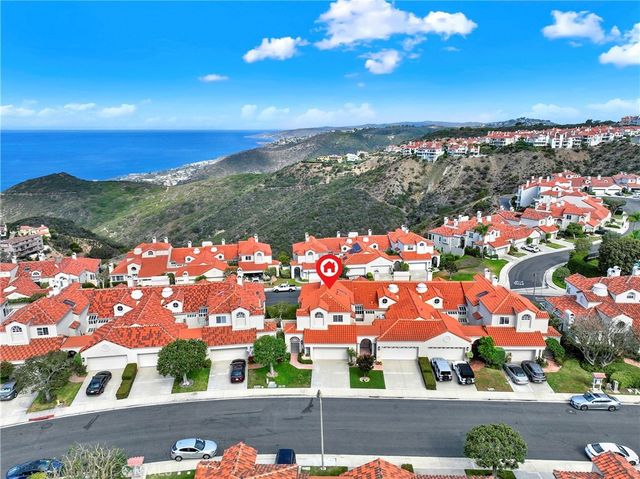 25 Toulon, Laguna Niguel