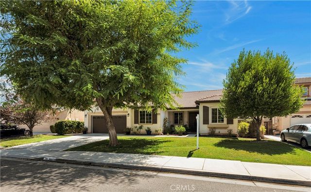 26673 N Fork, Menifee