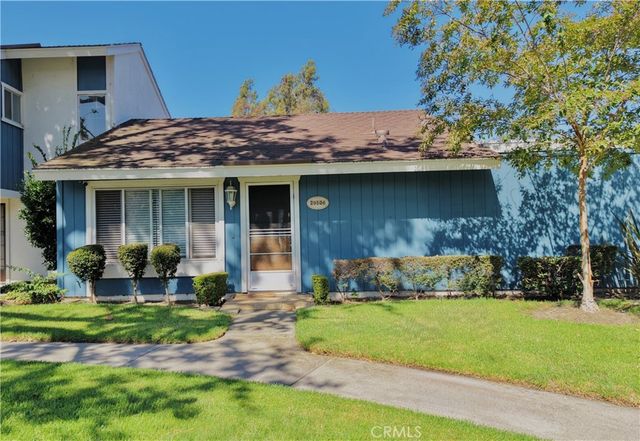 29506 Riviera Court, San Juan Capistrano