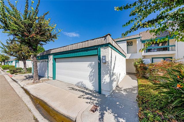 6865 Danvers Drive, Garden Grove
