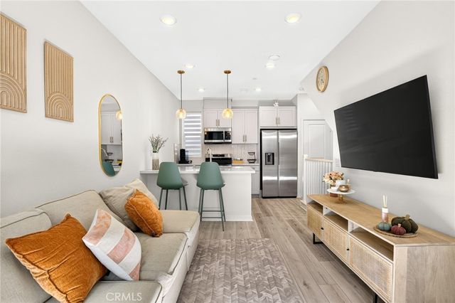 1582 Topeka Avenue # 3, Placentia