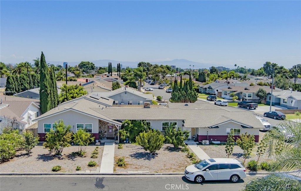 12582 Safford, Garden Grove
