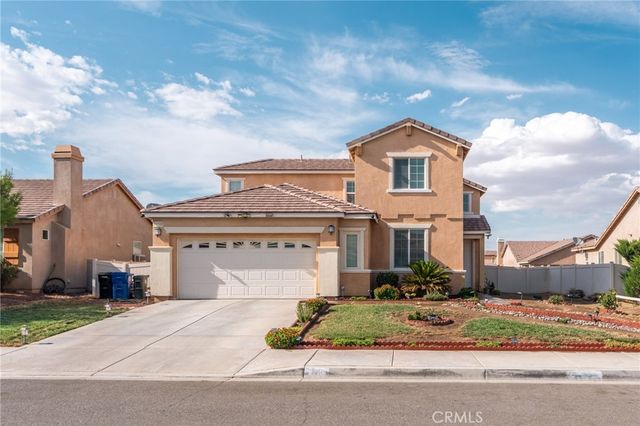 11748 Galewood, Adelanto