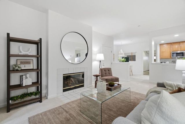 613 Arcadia Terrace # 102, Sunnyvale