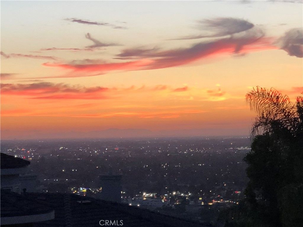 12591 Vista Panorama, North Tustin