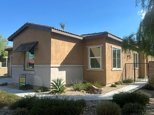 48129 Barrymore Street, Indio