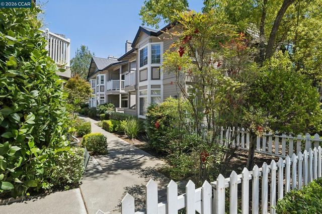1392 Danville Blvd # 102, Alamo