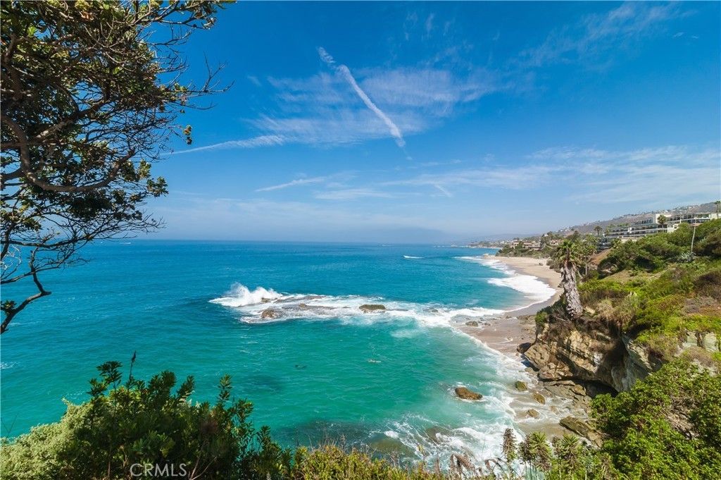 31561 Table Rock # 417, Laguna Beach