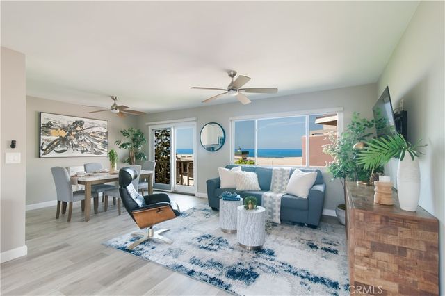 31561 Table Rock # 417, Laguna Beach