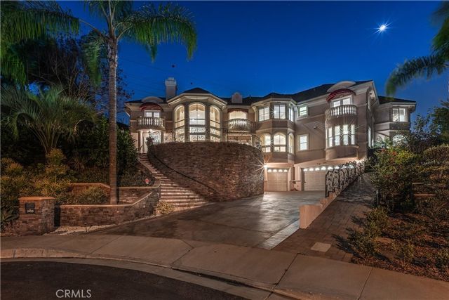 3499 Viewfield Avenue, Hacienda Heights