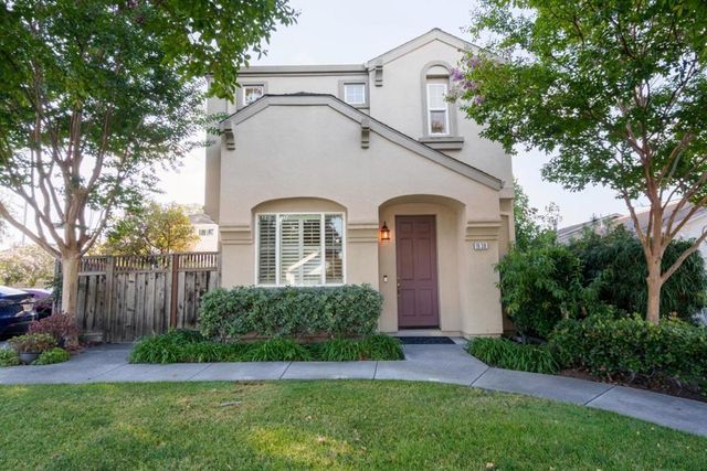 1638 E San Antonio Street, San Jose