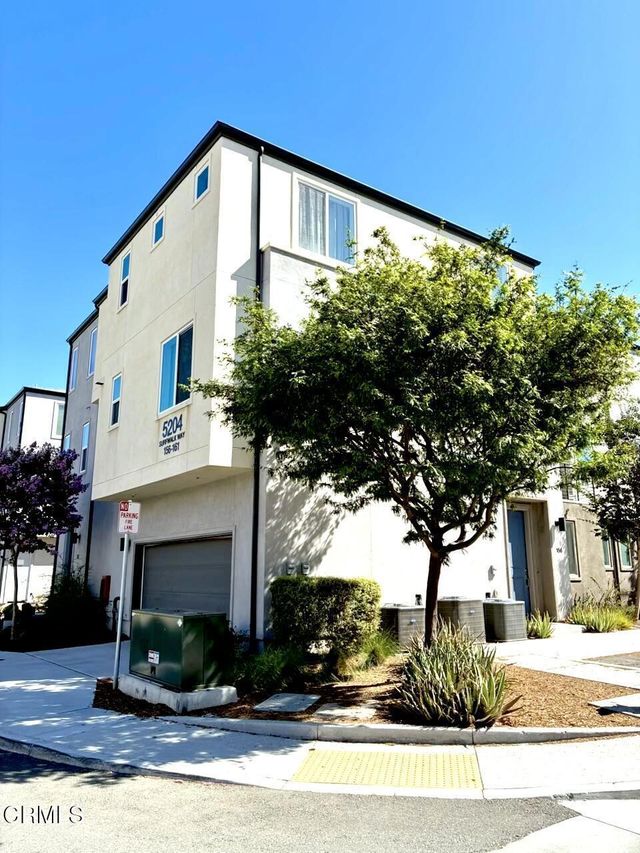 5204 Surfwalk Way # 156, San Diego