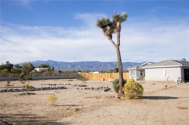 12072 Pacific, Phelan