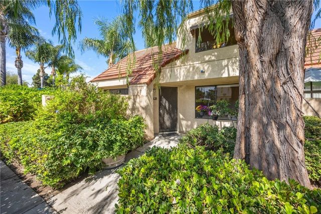 121 Grenada, Laguna Niguel