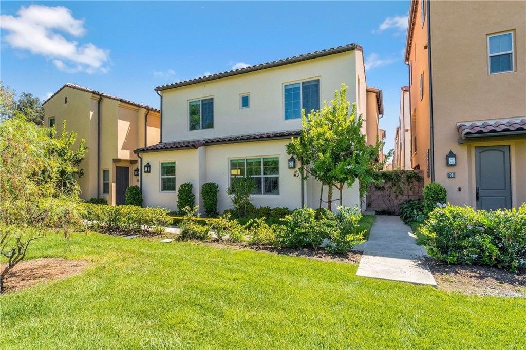 105 Elkhorn, Irvine