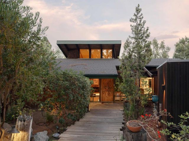 5021 Bluff Place, El Cajon