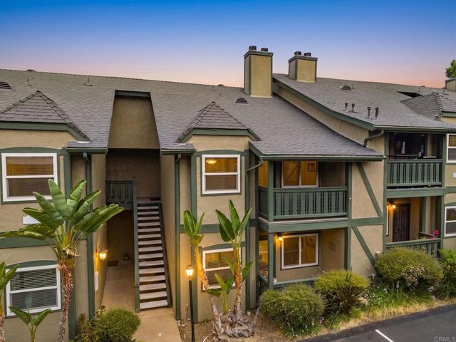 1434 Marshall Road # 23, Alpine