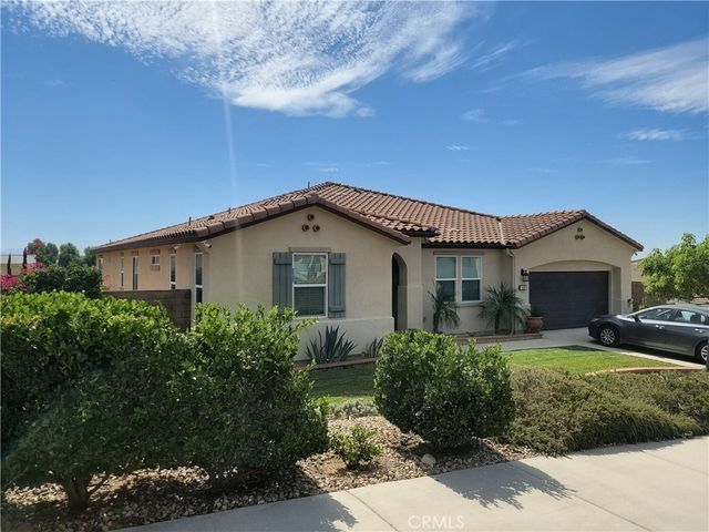 7039 N Antique Street N, San Bernardino