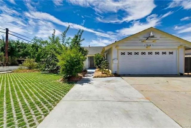 1337 Brea Canyon Cutoff Rd, Rowland Heights