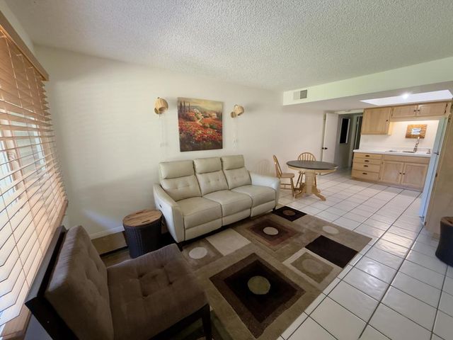 9641 Spyglass Avenue # 61, Desert Hot Springs