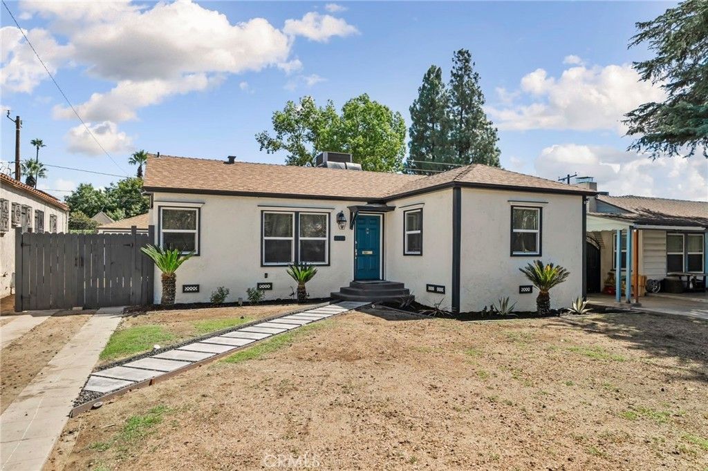 3323 N Mayfield Ave, San Bernardino
