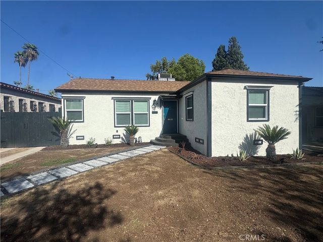 3323 N Mayfield Ave, San Bernardino